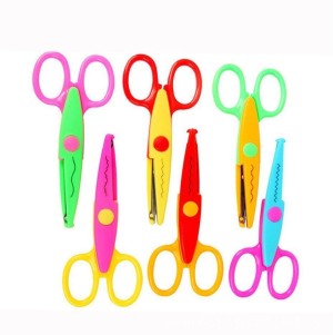 https://rukminim2.flixcart.com/image/300/400/jumzc7k0/scissor/z/m/w/plastic-kids-design-safety-art-scissors-creative-crafts-scissors-original-imaffzy7cfdhhkes.jpeg?q=90