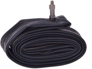 Hartex cycle tube price outlet