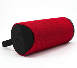 Bluetooth speakers clearance under 200 flipkart