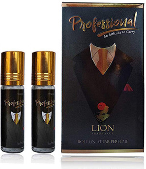 Professi perfume sales