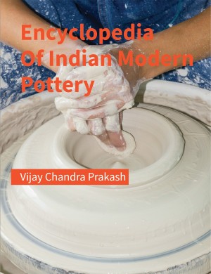 Complete Pottery Techniques by DK: 9781465484758