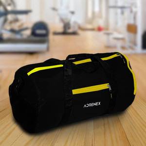 Nevica elite wheel bag 2025 91
