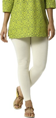 CHIRUK Ankle Length Western Wear Legging Price in India - Buy CHIRUK Ankle  Length Western Wear Legging online at