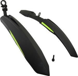 Cycle clearance mudguard price