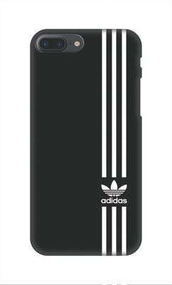 Adidas cover iphone 7 plus outlet