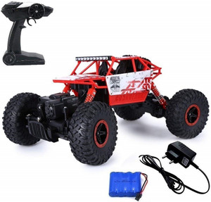 Rc truck flipkart store