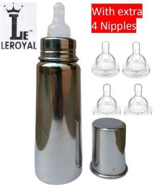 https://rukminim2.flixcart.com/image/300/400/jy7kyvk0/baby-bottle/g/v/u/304-grade-stainless-steel-baby-feeding-nipple-with-extra-4-original-imafghygu8vjczzh.jpeg?q=90