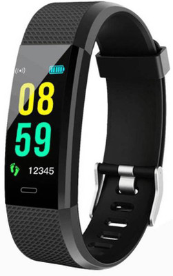 Bingo m3 fitness band on sale