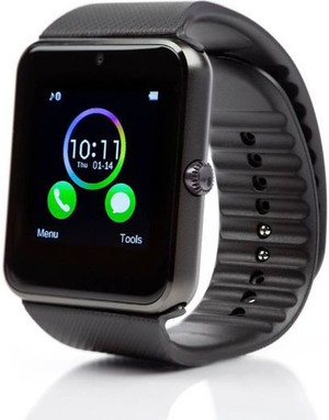 Mobile watch shop gt08