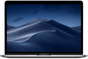 MacBook Air M1 13,3 SSD 512 Go RAM 8 Go Or (MGNE3FN/A) APPLE : le macBook  à Prix Carrefour