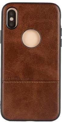 iPhone Xs MAX Leather Phone Case,GX-LV iPhone Xs MAX India