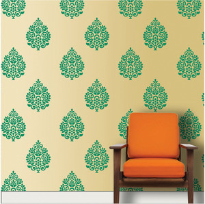 Asian Paints ASIAN PAINTS WALL FASHION RICH TAPESTRY WFTLSRT001