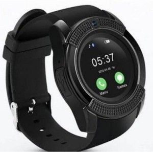 Arrow hot sale smartwatch price