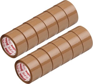 Brown Wonder-555 BOPP Tape at Rs 21/piece