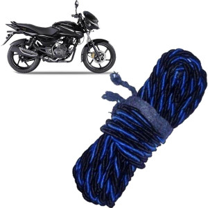 Pulsar 150 chain clearance guard