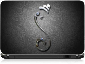 MGN Louis Vuitton Vinyl Laptop Decal 15.6 Price in India - Buy MGN Louis  Vuitton Vinyl Laptop Decal 15.6 online at