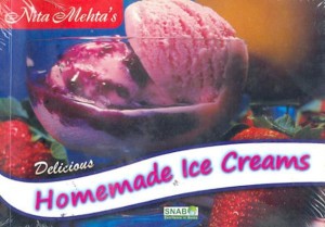 Ice Cream: Buy Ice Cream by unknown at Low Price in India