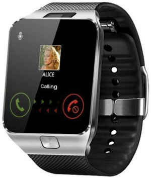 Vivo v9 smart watch price hotsell