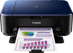 HP DeskJet Printer 1510, For Office, Model Name/Number: Ultra 4826 at Rs  3800 in Bengaluru