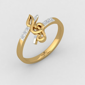 Name ki ring outlet