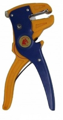 eassycart Plastic Bottle Cutter - Plastic Bottle Cutter . shop for  eassycart products in India.