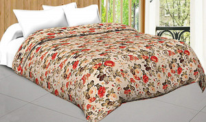 Kurlon mink blanket outlet