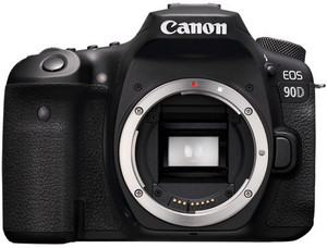 canon 70d megapixels