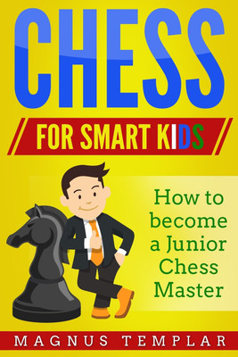 Basher Games: Chess by Simon Basher - Pan Macmillan