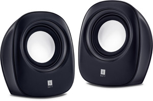 Iball best sale dj x7