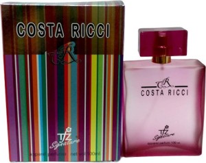 Costa cologne discount