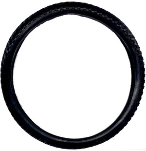 26 discount 1.75 tyre