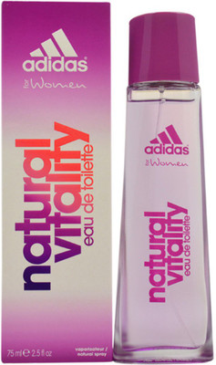 Adidas fruity rhythm perfume price best sale