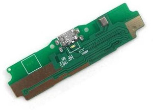 Redmi 5a motherboard flipkart store