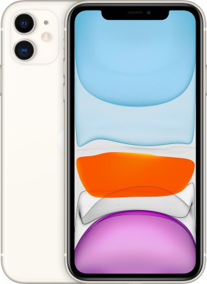 Apple iPhone 7 - Price in India, Full Specs (1st February 2024