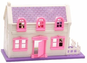 doll house under 500