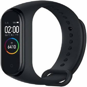 GLOBALENTERPRISES M4 Smart Band Fitness Tracker Price in India Buy GLOBALENTERPRISES M4 Smart Band Fitness Tracker online at Flipkart