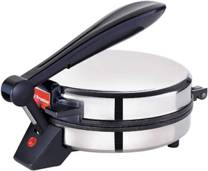 Picasso roti maker hot sale flipkart