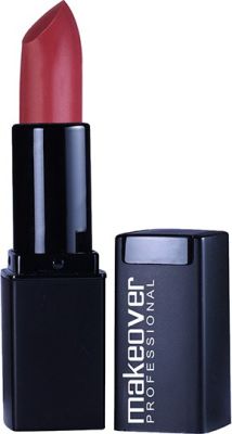 PYC PYC Beauty Long Lasting Lipstick-LV-Set of 6 - Price in India, Buy PYC  PYC Beauty Long Lasting Lipstick-LV-Set of 6 Online In India, Reviews,  Ratings & Features