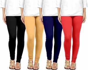 af fashion Ankle Length Western Wear Legging Price in India - Buy af  fashion Ankle Length Western Wear Legging online at