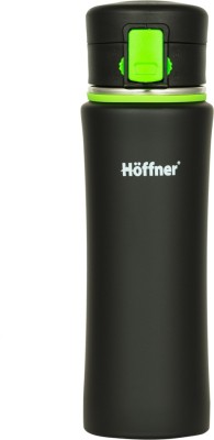 Hoffner 1 L Stainless Steel Thermos/Vacuum 1000 ml Flask - Buy Hoffner 1 L  Stainless Steel Thermos/Vacuum 1000 ml Flask Online at Best Prices in India  - Sports & Fitness