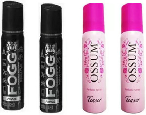 Ossum sales pink perfume