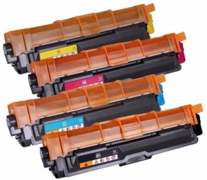 Hong Kong TN263 TN267 toner cartridge Compatible for Brother HL-L3270cdw  DCP-L3551cdw MFC-L3750cdw MFC-3770cdw Printer Cartridge