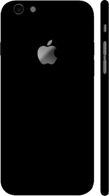 Skin Decal Vinyl Wrap for Apple iPhone 6/6s / LV