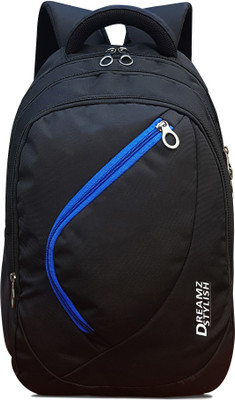 dreamz stylish bolsa