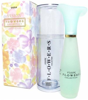 MINISO: Women's Perfume Spray Bottle  Dazzle Stars (100mL) • Showcase US