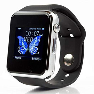 Dz07 smartwatch store