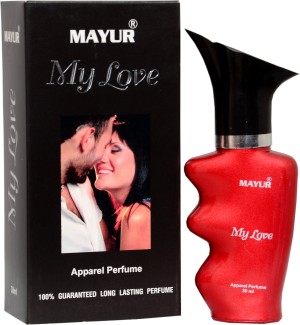 Buy PherX Pheromone Cologne for Men Attract Women The Science