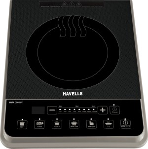 havells insta cook et