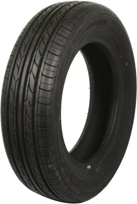 Yokohama E400 215/60 R17 96H Tubeless Car Tyre