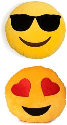 Emoji pillows flipkart hotsell